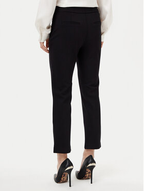 Παντελόνι chino Motivi φωτογραφία