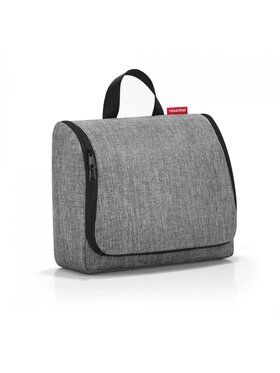 Reisenthel Reisenthel Torba Reisenthel Toiletbag Szary