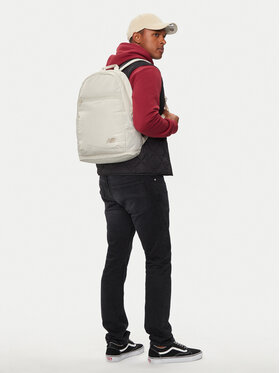 New Balance New Balance Rucksack LAB23083LIN Beige
