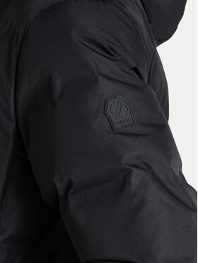 Μπουφάν χειμωνιάτικο Dare2B φωτογραφία