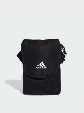 adidas adidas Torba 159171 Czarny