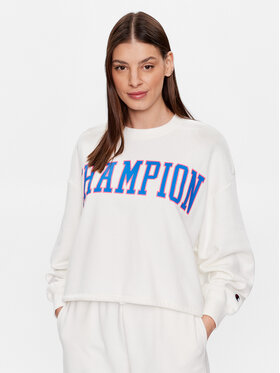 Champion Champion Jopa 116082 Bela Relaxed Fit