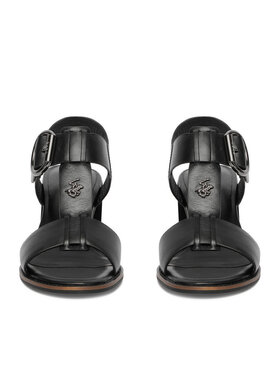 Σανδάλια Beverly Hills Polo Club φωτογραφία