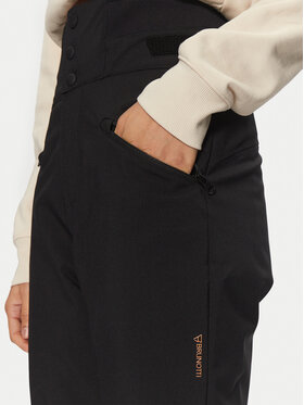 Παντελόνι σκι Brunotti φωτογραφία