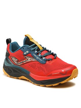 Joma Joma Pantofi Tundra Men 2307 TKTUNW2307 Roșu