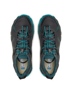 Παπούτσια πεζοπορίας Aku φωτογραφία