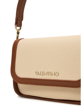 Τσάντα Valentino