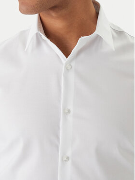 Πουκάμισο Calvin Klein φωτογραφία