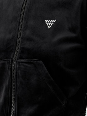 Guess Μπλούζα Guess - 5