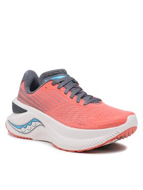 Saucony Saucony Čevlji Endorphin Shift 3 S10813-31 Koral