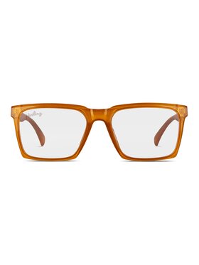 Herling Herling Occhiali con filtro luce blu Sullivan Cachi