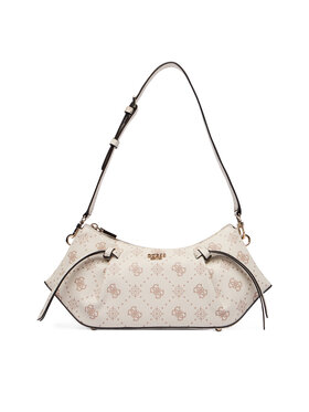 Guess Guess Handtasche Allegra HWGP24 89180 Creme