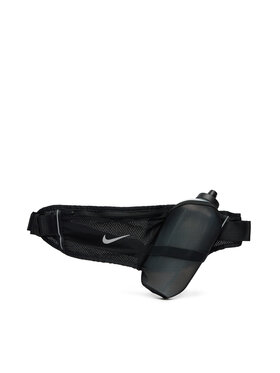 Nike Nike Futóöv N.100.3443.082 Fekete