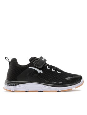 Bagheera Bagheera Tossud Striker Jr 86566-2 C0108 Must