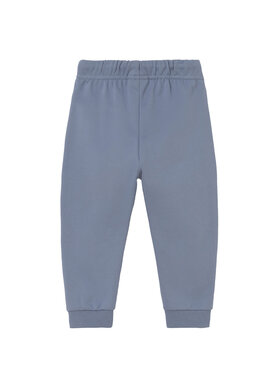 Σετ φόρμας Mayoral φωτογραφία