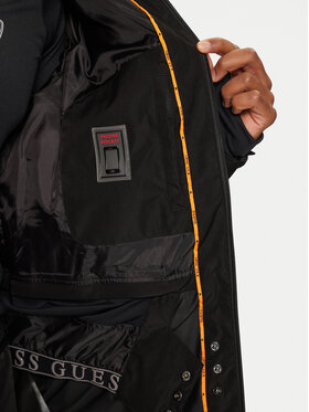 Μπουφάν για σκι Guess φωτογραφία