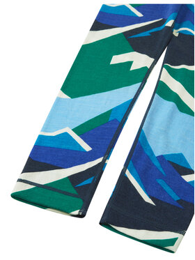 Σετ εσώρουχα θερμικά Reima φωτογραφία