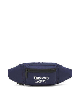 Reebok Reebok Чанта за кръст RBK-002-CCC-05 Тъмносин