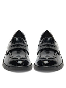 Μοκασίνια JENNY φωτογραφία