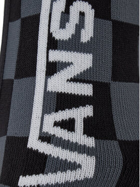 Σοσόνια Vans φωτογραφία