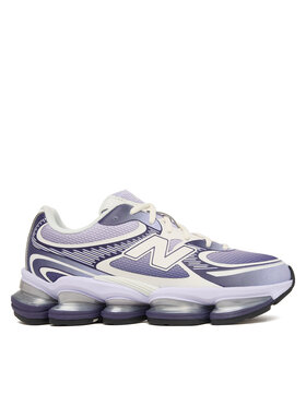New Balance New Balance Αθλητικά U20009BA Μωβ