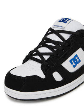 Αθλητικά DC Shoes φωτογραφία