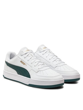 Puma Superge Puma Caven 2.0 392290 35 Bela