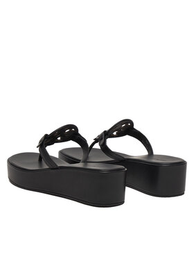 Tory Burch Σαγιονάρες Tory Burch - 3