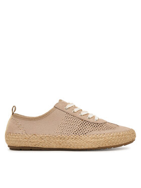 EMU Australia EMU Australia Espadrile Jaida W13274 Bež