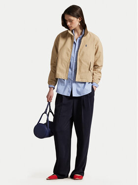 Polo Ralph Lauren Μπουφάν μεταβατικό Polo Ralph Lauren - 2
