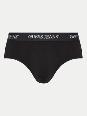 Σετ σλιπ Guess Jeans φωτογραφία