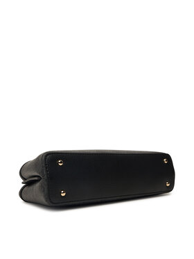 Τσάντα Guess