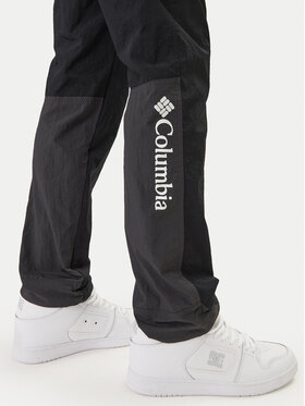 Παντελόνι outdoor Columbia φωτογραφία