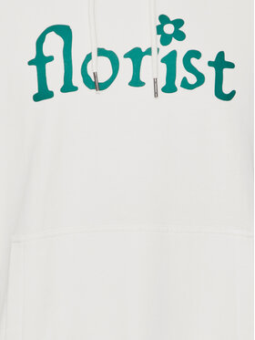 Μπλούζα Solid φωτογραφία