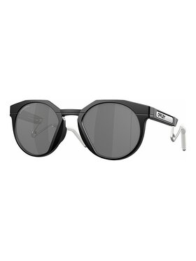 Oakley Oakley Okulary przeciwsłoneczne 9279 Czarny