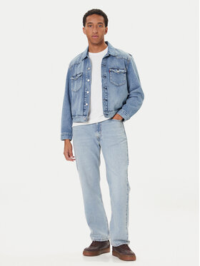 Τζιν Levi's® φωτογραφία