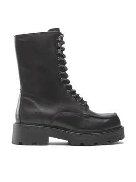 Vagabond Shoemakers Vagabond Shoemakers Čizme Cosmo 2.0 5455-101-20 Crna