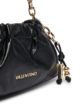 Τσάντα Valentino