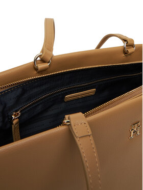 Tommy Hilfiger Τσάντα Tommy Hilfiger - 5