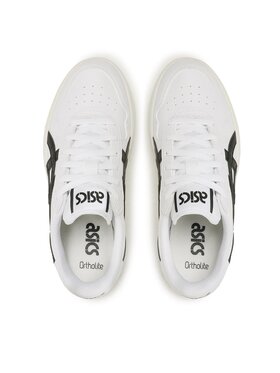 Αθλητικά Asics φωτογραφία