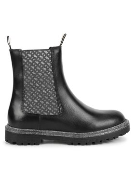 BOSS Boss Chelsea J19088 M Nero
