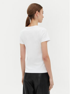 PINKO T-Shirt PINKO - 3