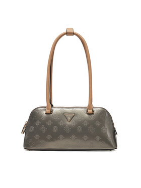 Guess Guess Borsetta HWTV94 96080 Argento