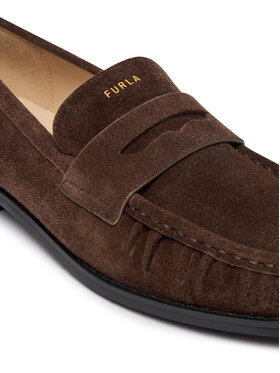 Furla Μοκασίνια Furla - 6