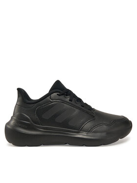 adidas adidas Tossud Tensaur Run 3.0 JP9644 Must