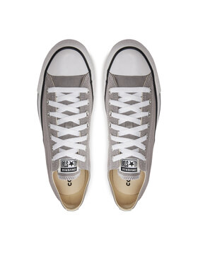 Converse Tenisice Chuck Taylor All Star A06565C Siva