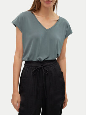 Vero Moda T-Shirt Vero Moda - 4