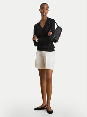 Πουλόβερ LAUREN RALPH LAUREN