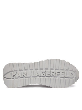 KARL LAGERFELD Αθλητικά KARL LAGERFELD - 5