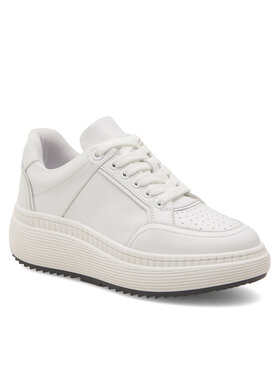 Αθλητικά Eva Minge φωτογραφία